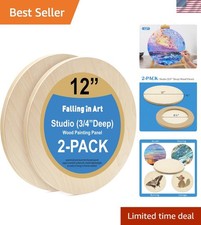 Kit Pannelli Tela Arte 12