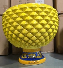 Alzata Pigna 30 Cm Giardini Di