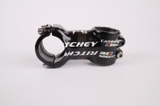 Attacco in carbonio Ritchey