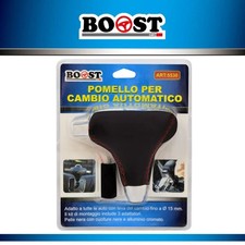 POMELLO LEVA PER CAMBIO