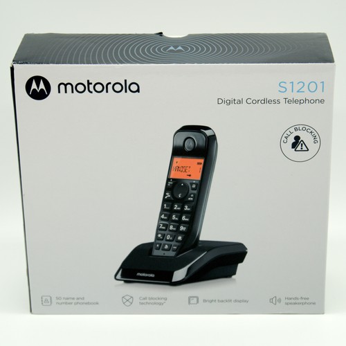 Motorola startac s1201 - motorola,