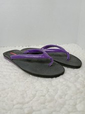 Infradito prada sport - infradito,