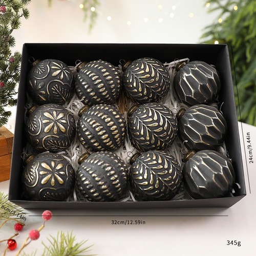 Set pezzi vintage per - pezzi,