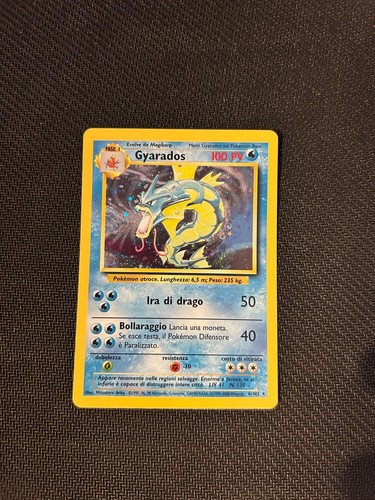 Gyarados ita 102 holo - gyarados,