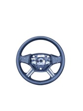 VOLANTE STERZO PER MERCEDES ML