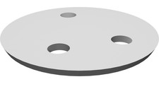 Copertura Bracciolo Sedile