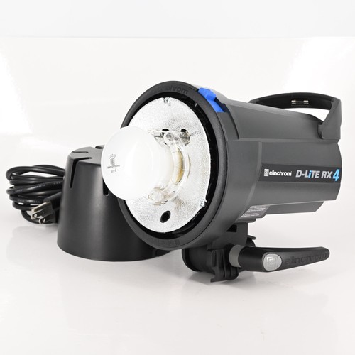 Elinchrom el20487 lite - elinchrom, el20487.1
