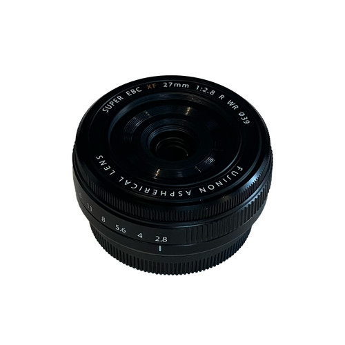 Fujifilm 2 8 r wr - fujifilm,