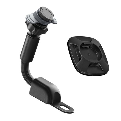 Mf4986 supporto telefono - mf4986,
