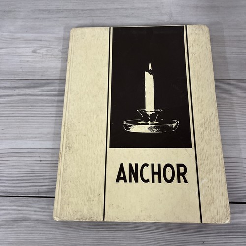 Annuario hobe sound bible - annuario,