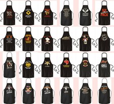 Uomo grembiuli per - grembiuli, barbecue
