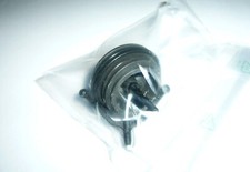 HUSQVARNA JONSERED 51 55 154