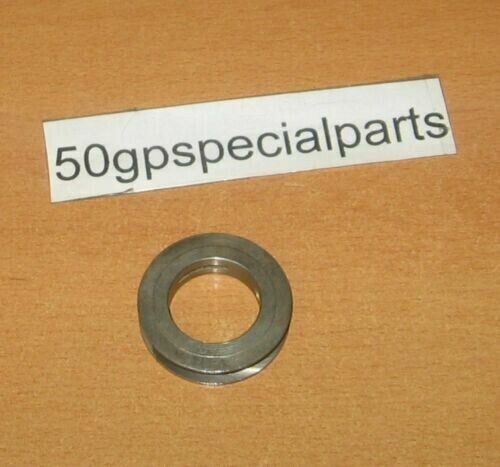 Garelli 50cc 70cc 315 319 - garelli,