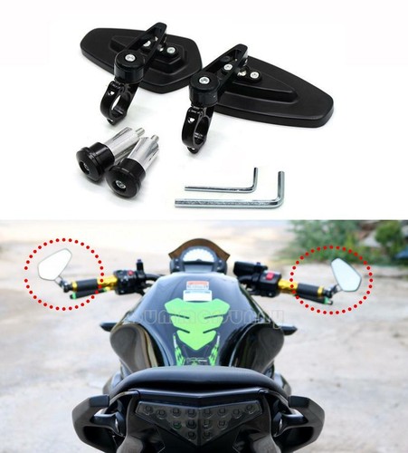 For kawasaki motorcycle - for,