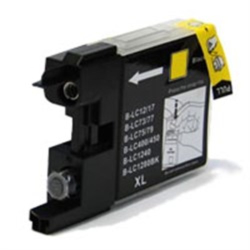 Mfc j6510dw cartuccia - mfc,