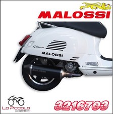 3216703 MALOSSI RX TANK