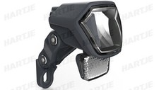 0.710.925/9 CONTEC Fari A LED