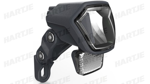 710 925 contec fari a - 0.710.925/9,