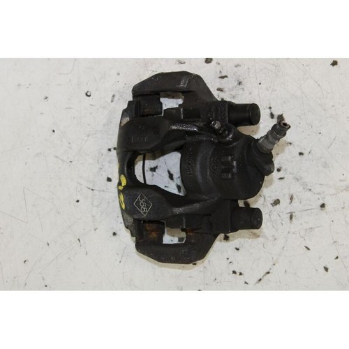 Pinza freno ant renault - pinza,