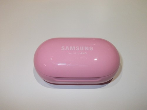 Originale samsung galaxy - samsung, buds+