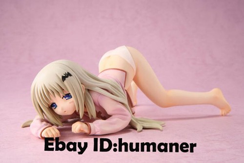 Toy works chara ani - toy's, chara-ani