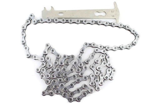 Cadena shimano ultegra 6701 - shimano,