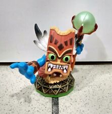 Skylanders Spyro's Adventures Double Trouble