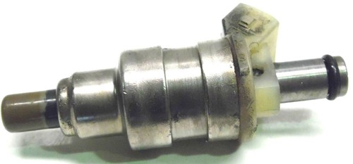 Iniettore carburante jecs - iniettore,