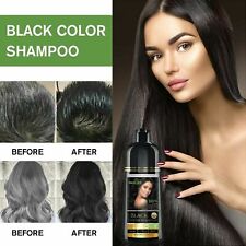 2PZ SHAMPOO COLORANTE PER