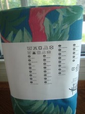 Ikea SOMMARLIV Tovaglia