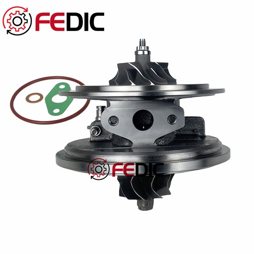 Cartuccia turbo gt1549v - gt1549v, 787274