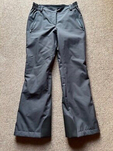 Pantaloni donna colmar - pantaloni,
