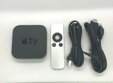Apple TV 3a generazione (2013)