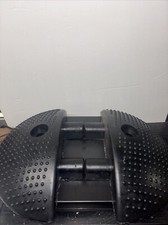 (Set di 2) RK RK-SPBPC Tappo