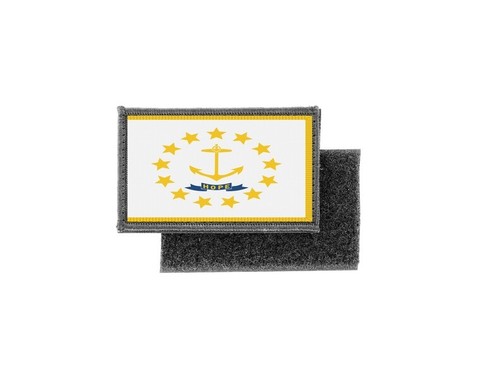 Toppa stemma stampa badge - toppa,