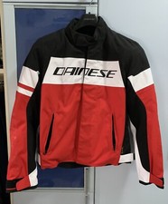 Giubbotto per moto dainese - giubbotto,