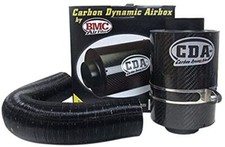 Filtro Aria Aspirazione