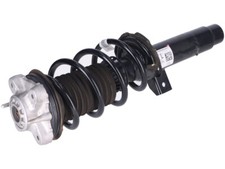 Ammortizzatore Destro