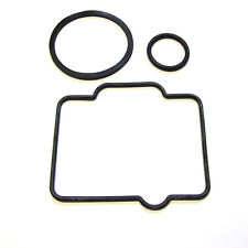 Kit guarnizioni adatte per carburatore Keihin PWK 33 35 36 38 39 PJ 34 36 38 PWM 38
