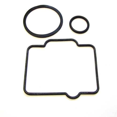 Kit guarnizioni adatte per