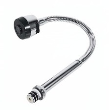 Prolunga Rubinetto Cucina 50CM