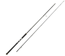 Canna da spinning Major Craft