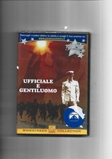 RICHARD GERE, DEBRA WINGER