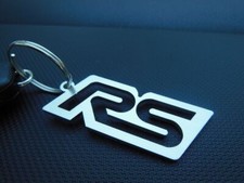 Portachiavi ford focus fiesta - ,