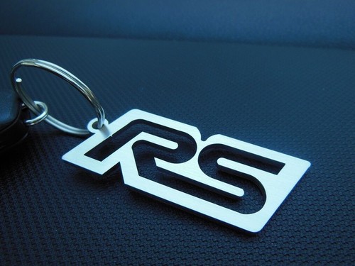 Portachiavi ford focus fiesta - ford,