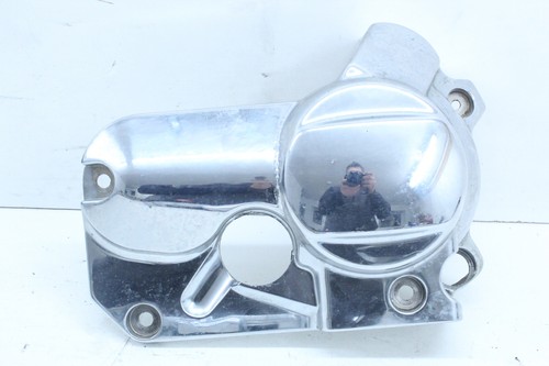 Yamaha xvs 650 dragstar - xvs,