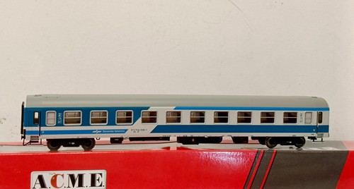 Acme art 52828 carrozza - 52828,