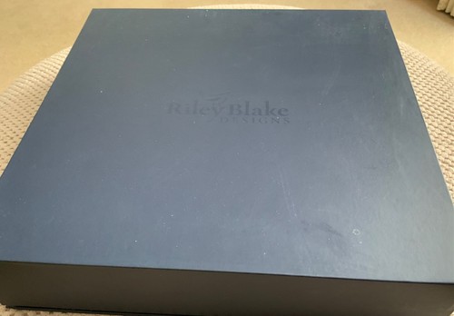 Kit trapunta riley blake - kit,