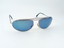 Diesel Sunglasses Avvolgenti