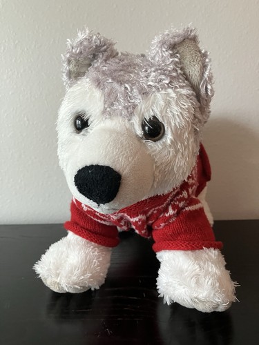 Animal adventure husky cane - adventure,
